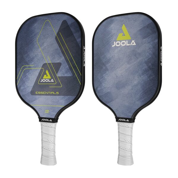 JOOLA Pickleball-Schläger Essentials – Bild 3