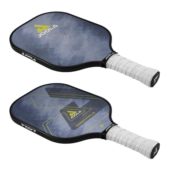 JOOLA Pickleball-Schläger Essentials – Bild 5