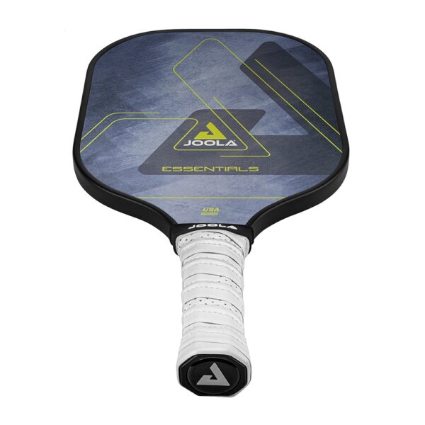 JOOLA Pickleball-Schläger Essentials – Bild 6