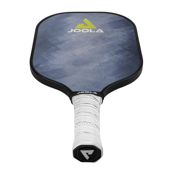 JOOLA Pickleball-Schläger Essentials – Bild 7