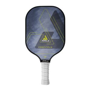 JOOLA Pickleball-Schläger Essentials