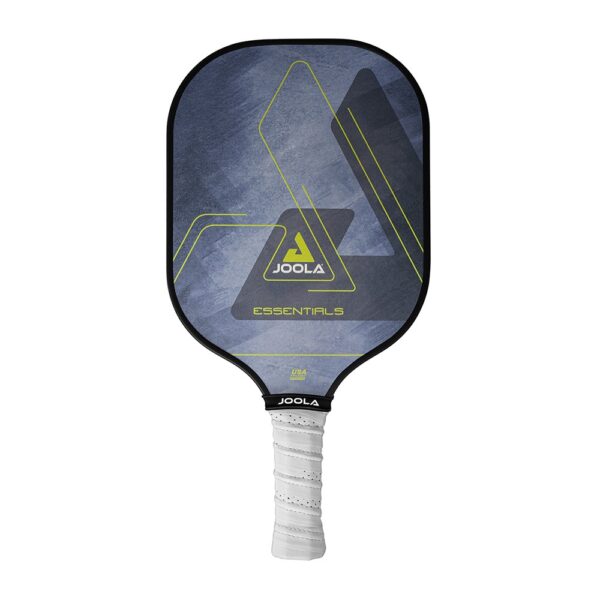 JOOLA Pickleball-Schläger Essentials