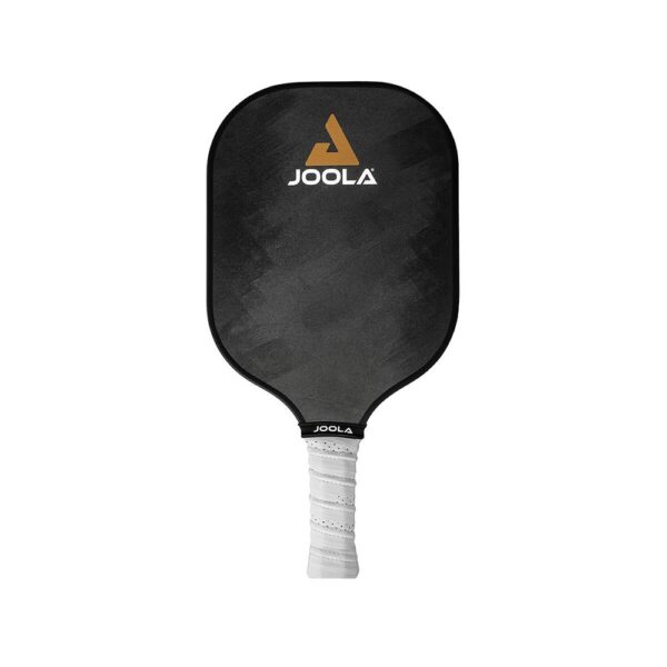 JOOLA Pickleball-Schläger Essentials – Bild 2
