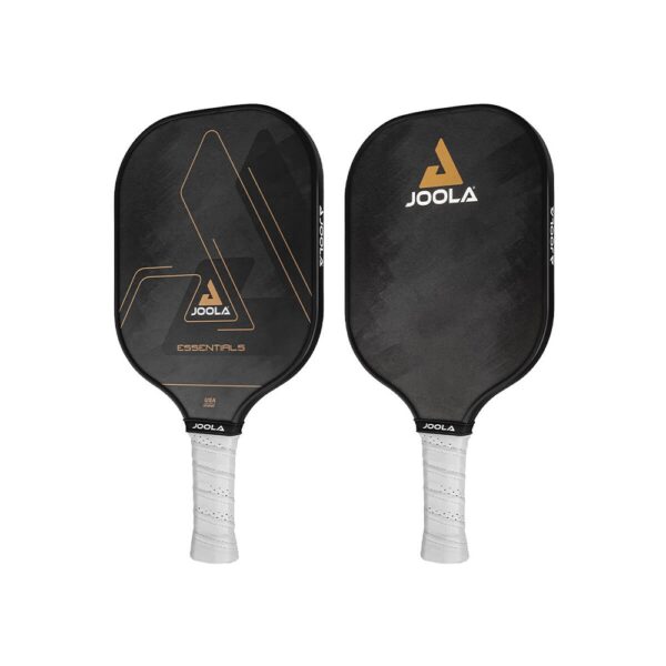 JOOLA Pickleball-Schläger Essentials – Bild 3