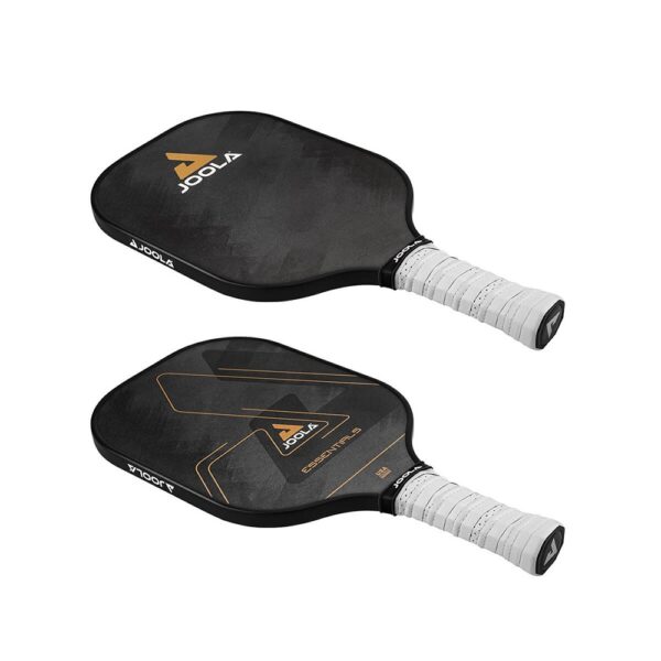 JOOLA Pickleball-Schläger Essentials – Bild 5