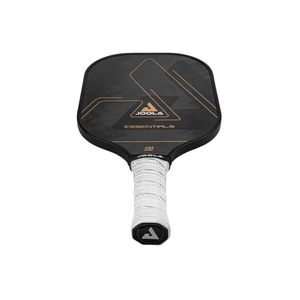 JOOLA Pickleball-Schläger Essentials – Bild 6