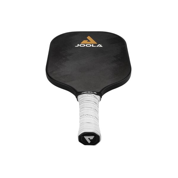 JOOLA Pickleball-Schläger Essentials – Bild 7