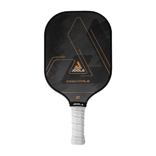 JOOLA Pickleball-Set Essentials – Bild 5