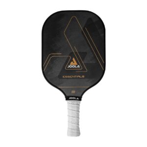 JOOLA Pickleball-Schläger Essentials