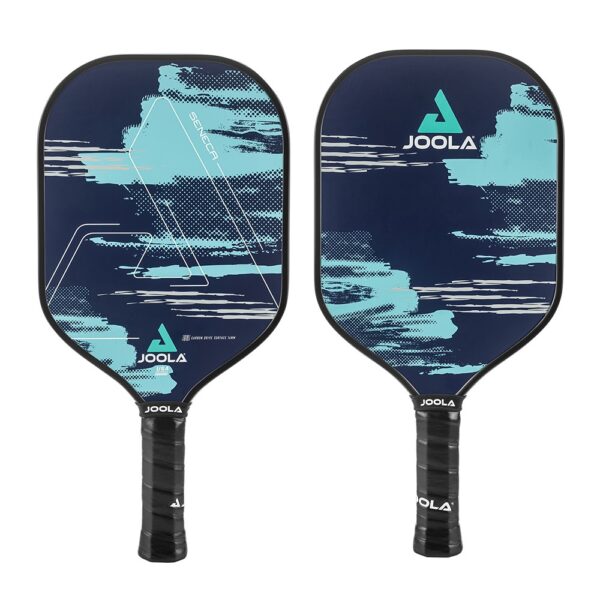 JOOLA Pickleball-Schläger Seneca CDS 16 – Bild 2