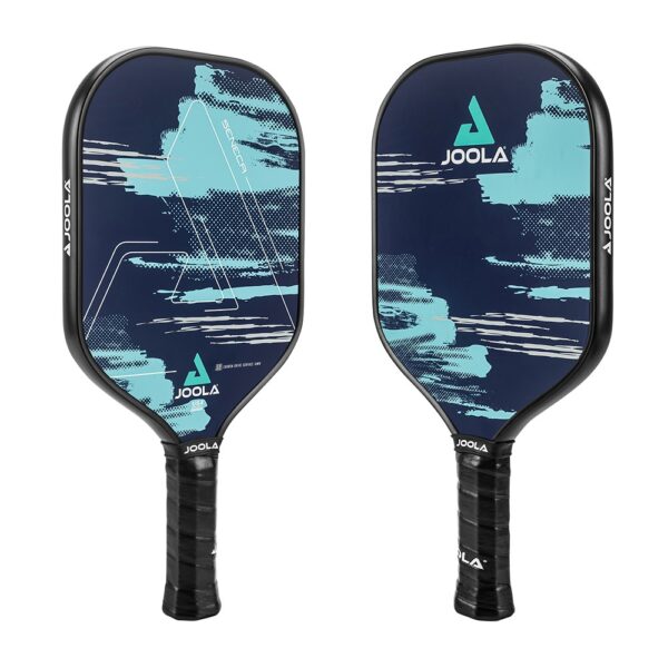 JOOLA Pickleball-Schläger Seneca CDS 16 – Bild 3