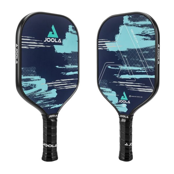 JOOLA Pickleball-Schläger Seneca CDS 16 – Bild 4