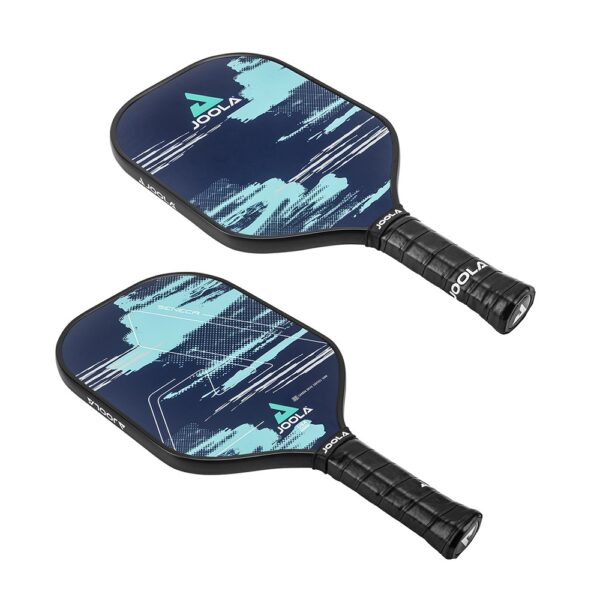 JOOLA Pickleball-Schläger Seneca CDS 16 – Bild 7