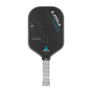 JOOLA Pickleball-Schläger Ben Johns Perseus CFS 16