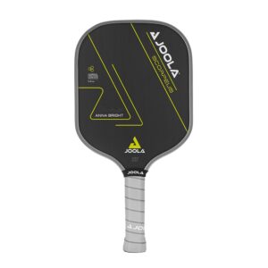 JOOLA Pickleball-Schläger Anna Bright Scorpeus CFS 14