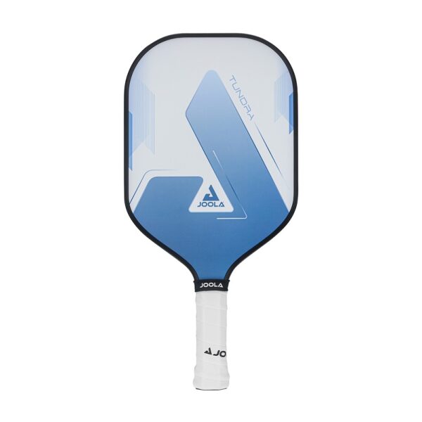 JOOLA Pickleball-Set Tundra – Bild 2