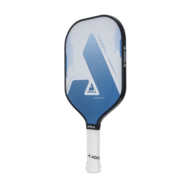JOOLA Pickleball-Set Tundra – Bild 3