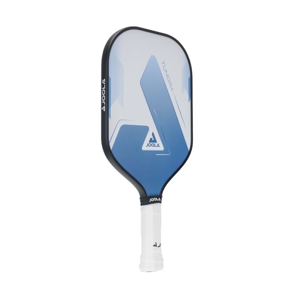 JOOLA Pickleball-Set Tundra – Bild 4