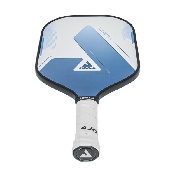 JOOLA Pickleball-Set Tundra – Bild 5