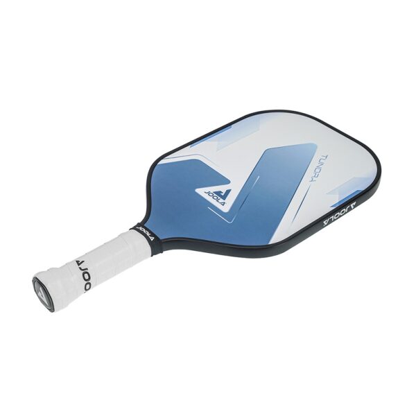 JOOLA Pickleball-Set Tundra – Bild 6