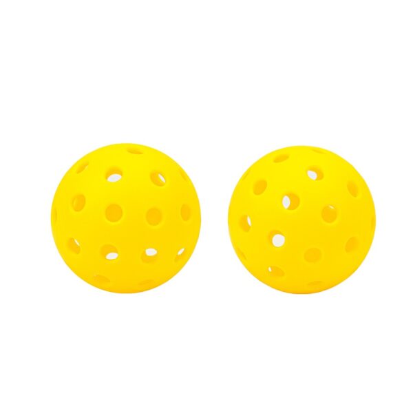 JOOLA Pickleball-Set Tundra – Bild 7