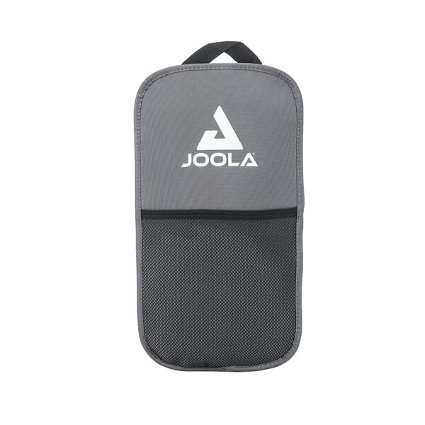 JOOLA Pickleball-Set Tundra – Bild 8