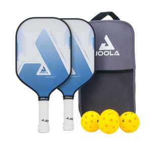 JOOLA Pickleball-Set Tundra