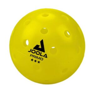JOOLA Pickleball-Ball PRIMO