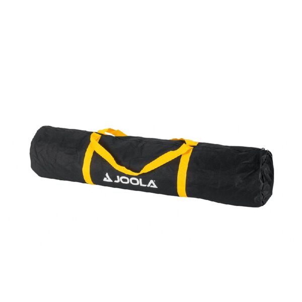 JOOLA Pickleball-Netz Elemental – Bild 3