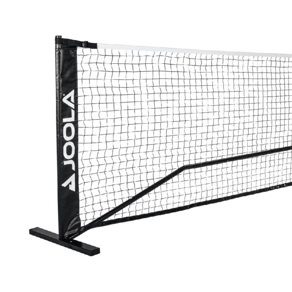 JOOLA Pickleball-Netz Elemental – Bild 4
