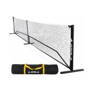 JOOLA Pickleball-Netz Elemental