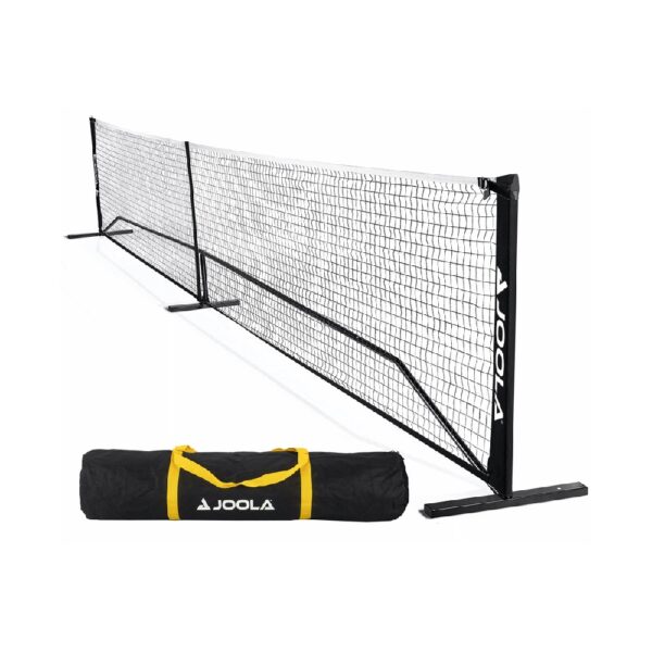 JOOLA Pickleball-Netz Elemental
