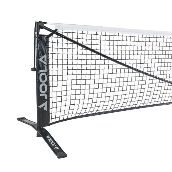 JOOLA Pickleball-Netz Symmetry – Bild 2