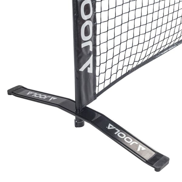JOOLA Pickleball-Netz Symmetry – Bild 5