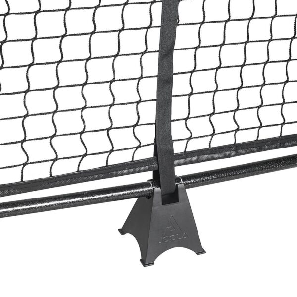 JOOLA Pickleball-Netz Symmetry – Bild 6