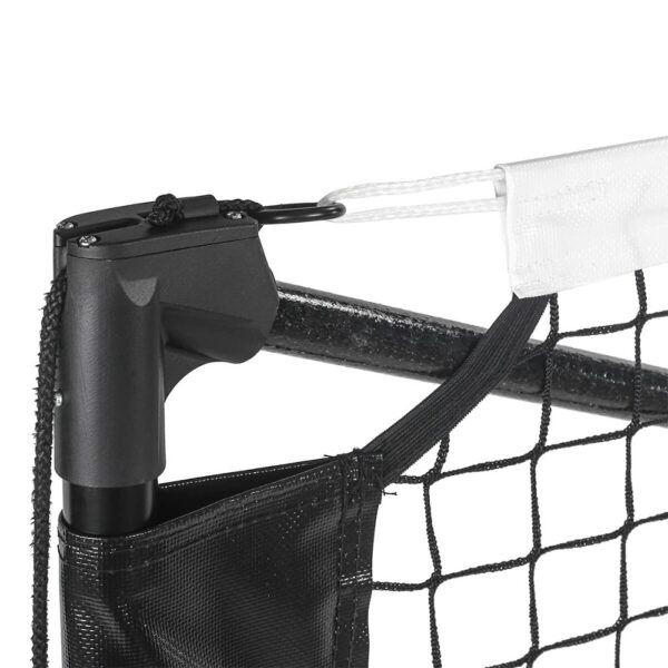 JOOLA Pickleball-Netz Symmetry – Bild 7