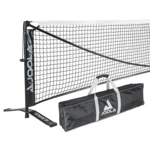JOOLA Pickleball-Netz Symmetry