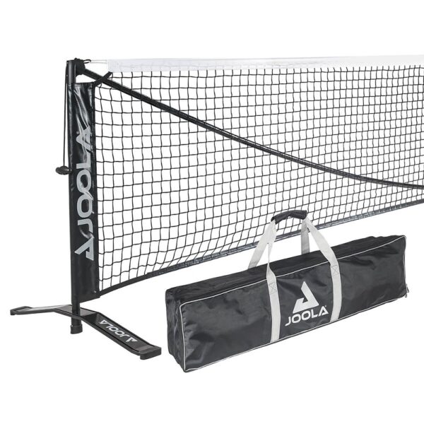 JOOLA Pickleball-Netz Symmetry
