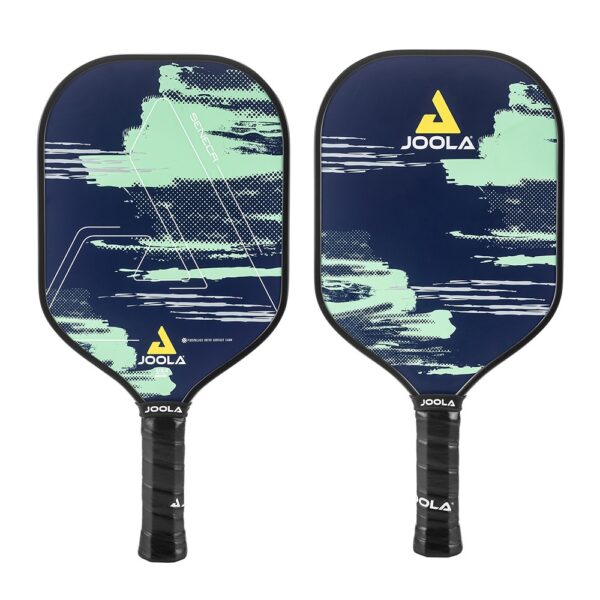 JOOLA Pickleball-Schläger Seneca FDS 14 – Bild 2