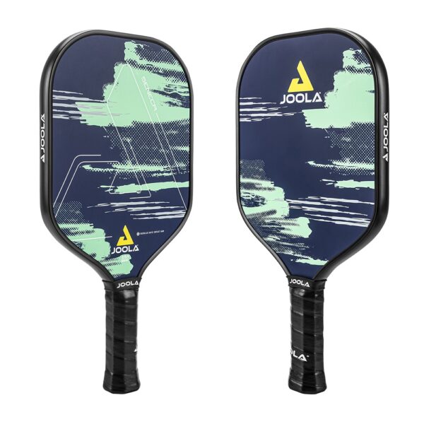 JOOLA Pickleball-Schläger Seneca FDS 14 – Bild 3