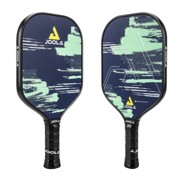 JOOLA Pickleball-Schläger Seneca FDS 14 – Bild 4