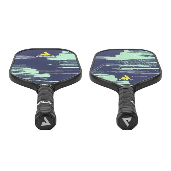 JOOLA Pickleball-Schläger Seneca FDS 14 – Bild 6