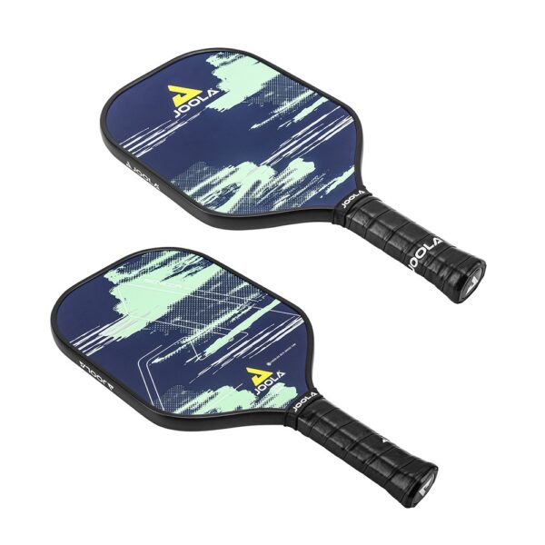 JOOLA Pickleball-Schläger Seneca FDS 14 – Bild 7