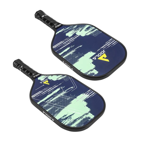 JOOLA Pickleball-Schläger Seneca FDS 14 – Bild 8