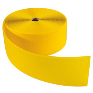 Klettband für Niedersprungmatten (Preis pro lfm.)