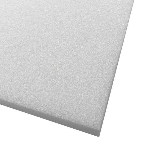 PUR-Schaumstoffplatten Sets (RG 35) - 50 x 50 cm Zuschnitt – Bild 2