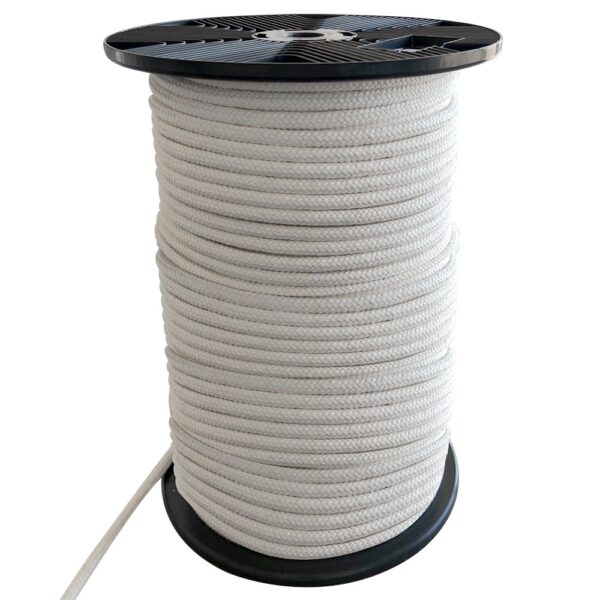 Grevinga® Baumwollkordel – Bild 2