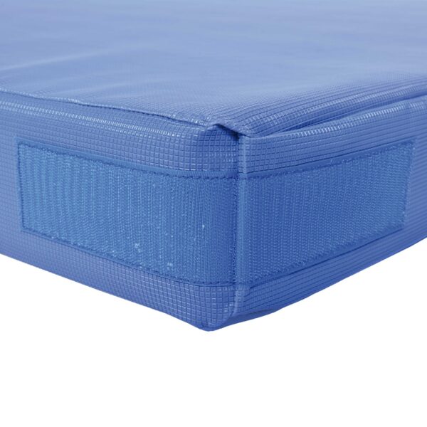 Grevinga® Super-Leichtturnmatte (PE-Kern) – Bild 3