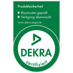 Safety-Jugendfußballtor, transportabel - selbstsichernd durch Quarzsand