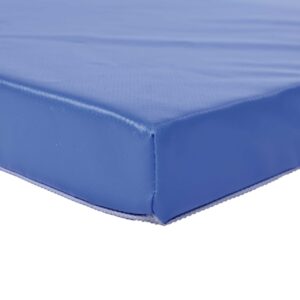 Grevinga® Super-Leichtturnmatte SOFT (RG 35)